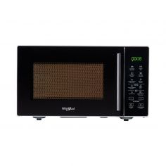 MICROONDAS WHIRLPOOL 25L C/...