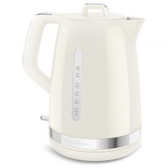 HERVIDORA MOULINEX MOD...
