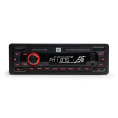 AUTORADIO JBL CELEBRITY100...