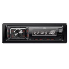 AUTORADIO JBL CELEBRITY150...