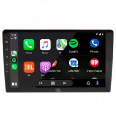 JBL CAR MULTIMEDIA PLAYER...