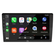 JBL CAR MULTIMEDIA PLAYER...