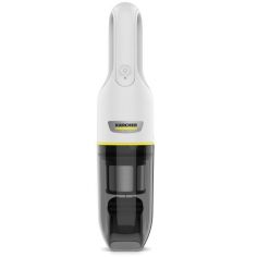 Aspiradora De Mano Karcher...