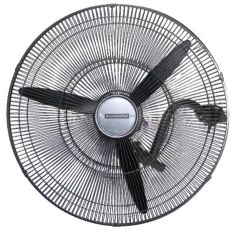 Ventilador De Pared...