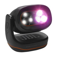 LUZ LED PORTATIL JBL...