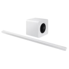 Barra De Sonido Samsung S801D