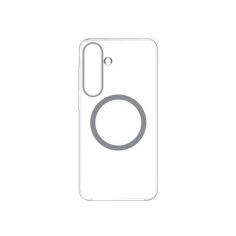 CASE SAMSUNG GALAXY S25+...