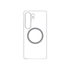 CASE SAMSUNG GALAXY S25...