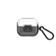 SAMSUNG CLIP CASE WITH...
