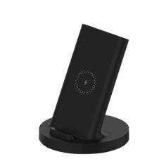 CARGADOR WIRELESS XIAOMI MI...
