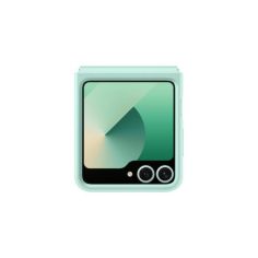 SAMSUNG CASE Z FLIP6...