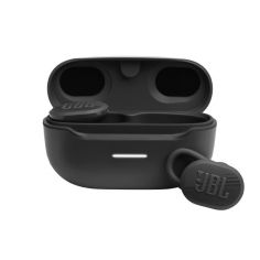 AURICULAR JBL ENDURANCE...