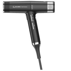Secador De Pelo Gama IQ3...