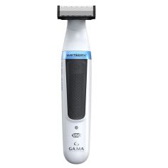 Afeitadora Gama G-Blade +...