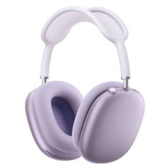 Apple Airpods Max USB-C Purple