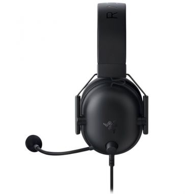 Auricular Gamer Razer BlackShark V2 X...