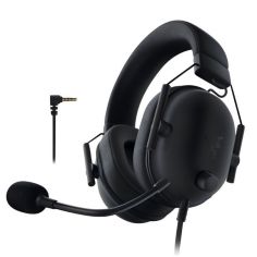 Auricular Gamer Razer...