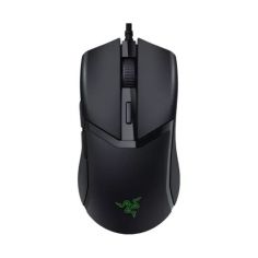 Mouse Gamer Razer Cobra...