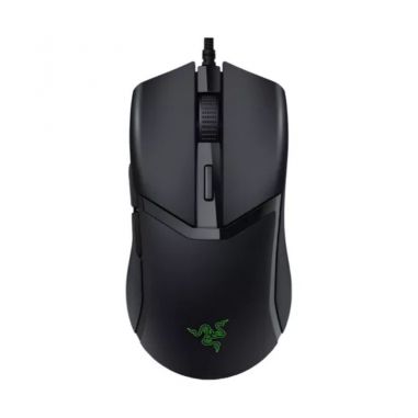 Mouse Gamer Razer Cobra Chroma RGB –...