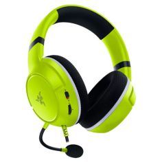 Auricular Gamer Razer Kaira...