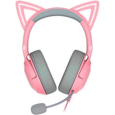Auricular Gamer Razer...