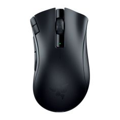 Mouse Gamer Razer...