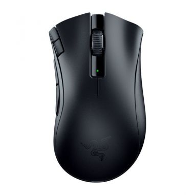 Mouse Gamer Razer DeathAdder V2 X...