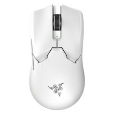 Mouse Gamer Razer Viper V2...