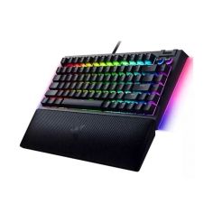 Teclado Gamer Razer...