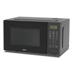 Microondas Oster 20 Litros