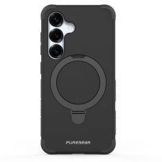 Case PureGear Galaxy S24...