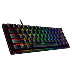 Teclado Gamer Razer...