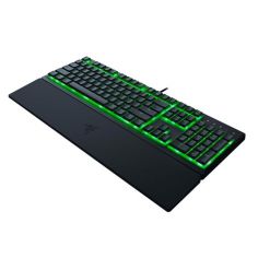 Teclado Gamer Razer Ornata...