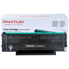 Tóner Pantum PD-219 –...