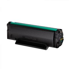 Tóner Pantum TL-2310H –...