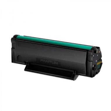 Tóner Pantum TL-2310H – Monocromático...