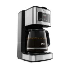 CAFETERA OSTER 12 TAZAS...