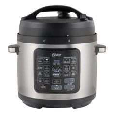MULTIOLLA OSTER TURBO 5.7L