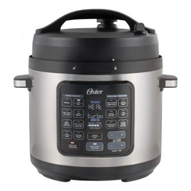 MULTIOLLA OSTER TURBO 5.7L