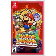 Juego Nintendo Switch -...