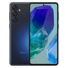 CELULAR SAMSUNG GALAXY M55...