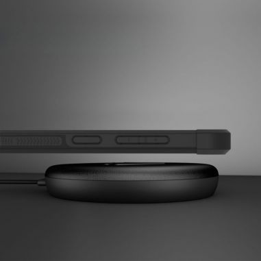 Samsung S25 PureGear DualTek with...