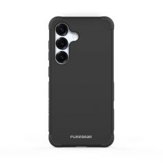 Samsung S25 PureGear...