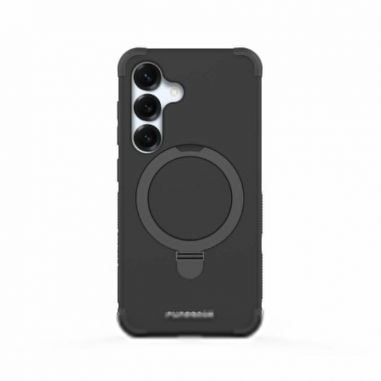 Samsung S25 PureGear DualTek Kik with...