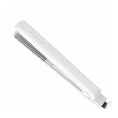 ALISADOR DE PELO REMINGTON MOD S1305