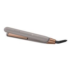 Alisador Remington S31a-220...