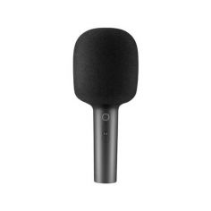 MICROFONO XIAOMI PARA KARAOKE