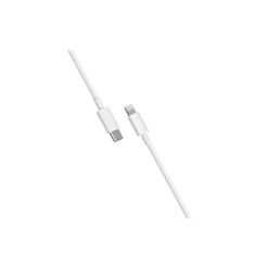 CABLE XIAOMI MI TYPE-C TO...