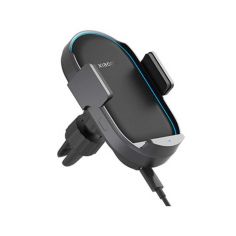 CARGADOR PARA AUTO  XIAOMI...