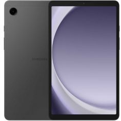 TABLET SAMSUNG GALAXY TAB...